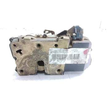 CERRADURA PUERTA DELANTERA DERECHA 9135P1 