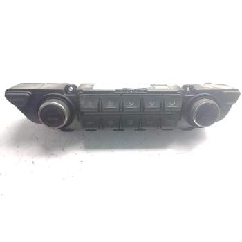 MANDO CLIMATIZADOR 97250F1401AK5 