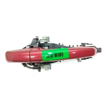 MANETA EXTERIOR DELANTERA DERECHA BJ32203A28CC 