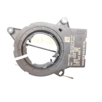 SENSOR ANGULO DE GIRO 479452659R 0265019153 
