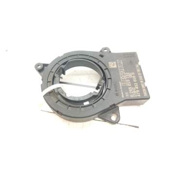 Recambio de sensor angulo de giro para dacia logan mcv ii stepway referencia OEM IAM 479452659R 0265019153 