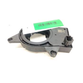 Recambio de sensor angulo de giro para dacia logan mcv ii stepway referencia OEM IAM 479452659R 0265019153 