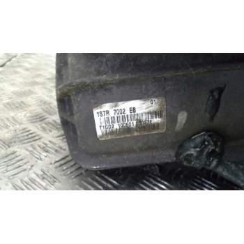 Recambio de caja cambios para ford mondeo berlina (ge) ghia referencia OEM IAM 1S7R7002EB  