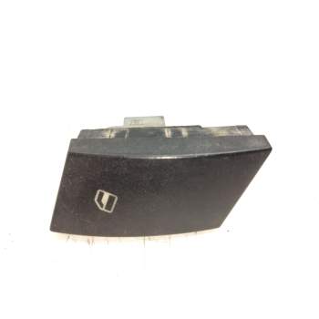MANDO ELEVALUNAS DELANTERO DERECHO 6L0959856 