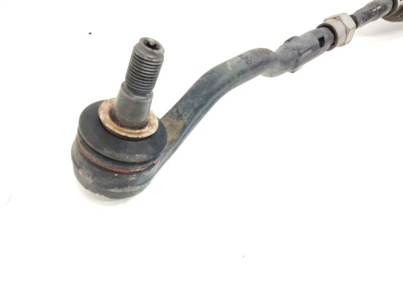 Recambio de caja direccion para bmw x3 (e83) 2.0 sd referencia OEM IAM 291107BB0448  
