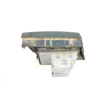 Recambio de mando elevalunas delantero derecho para seat ibiza iii (6l1) 1.9 tdi referencia OEM IAM 6L0959856  