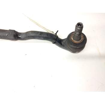 Recambio de caja direccion para bmw x3 (e83) 2.0 sd referencia OEM IAM 291107BB0448  