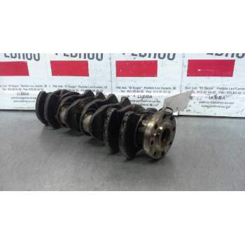 Recambio de cigueñal para ford mondeo berlina (ge) ghia referencia OEM IAM   
