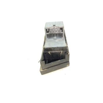 Recambio de mando elevalunas delantero derecho para seat ibiza iii (6l1) 1.9 tdi referencia OEM IAM 6L0959856  