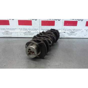 Recambio de cigueñal para ford mondeo berlina (ge) ghia referencia OEM IAM   