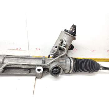 Recambio de caja direccion para bmw x3 (e83) 2.0 sd referencia OEM IAM 291107BB0448  