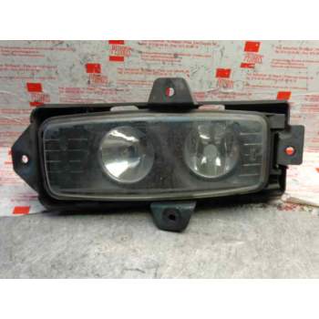 FARO ANTINIEBLA IZQUIERDO 5010231849G 