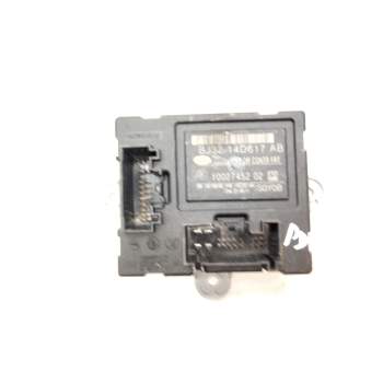 MODULO CONTROL PUERTA BJ3214D617AB 