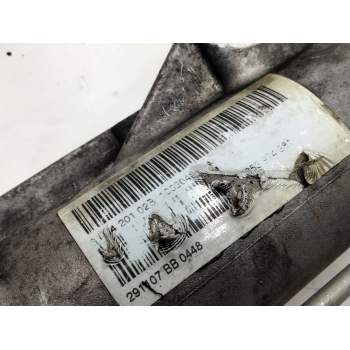 Recambio de caja direccion para bmw x3 (e83) 2.0 sd referencia OEM IAM 291107BB0448  