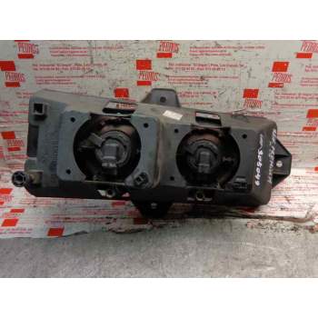 Recambio de faro antiniebla izquierdo para renault premium 420 referencia OEM IAM 5010231849G  