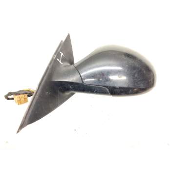 RETROVISOR IZQUIERDO 6L1857507 