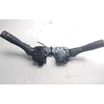 MANDO LUCES NILES14AMO 17307SD 25540-0F010