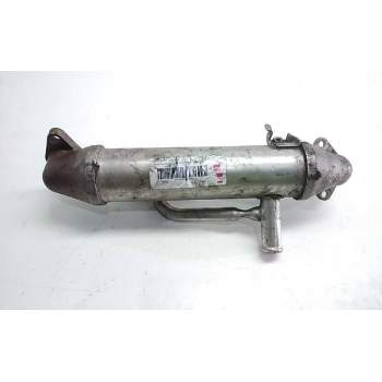 ENFRIADOR DE GASES 