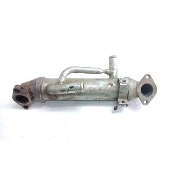 Recambio de enfriador de gases para ford mondeo berlina (ge) ghia referencia OEM IAM   