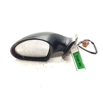 Recambio de retrovisor izquierdo para seat ibiza iii (6l1) 1.9 tdi referencia OEM IAM 6L1857507  