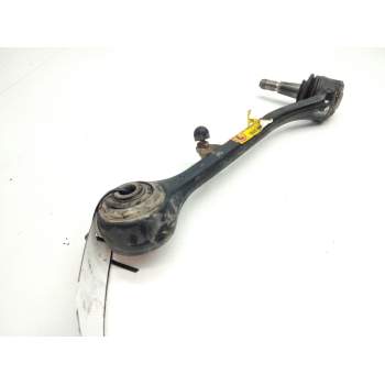 BRAZO SUSPENSION INFERIOR DELANTERO IZQUIERDO R3415030 