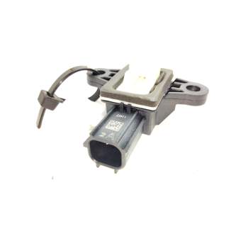 SENSOR IMPACTO AIRBAG BJ3214C676AA 