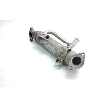 Recambio de enfriador de gases para ford mondeo berlina (ge) ghia referencia OEM IAM   
