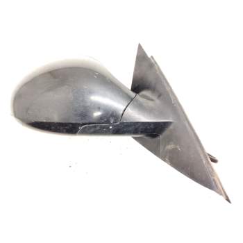RETROVISOR DERECHO 6L1857508 