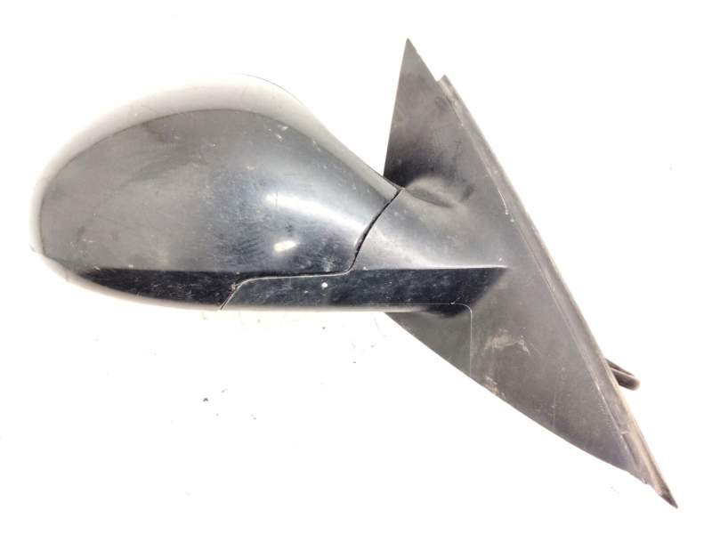 Recambio de retrovisor derecho para seat ibiza iii (6l1) 1.9 tdi referencia OEM IAM 6L1857508  