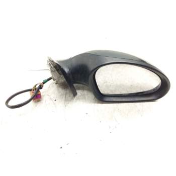 Recambio de retrovisor derecho para seat ibiza iii (6l1) 1.9 tdi referencia OEM IAM 6L1857508  