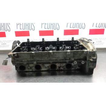 Recambio de culata para ford mondeo berlina (ge) ghia referencia OEM IAM   