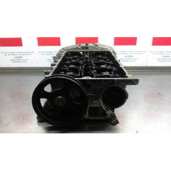 Recambio de culata para ford mondeo berlina (ge) ghia referencia OEM IAM   
