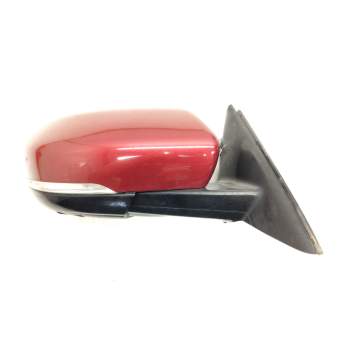 RETROVISOR DERECHO LR025183 BJ3217E698GA 