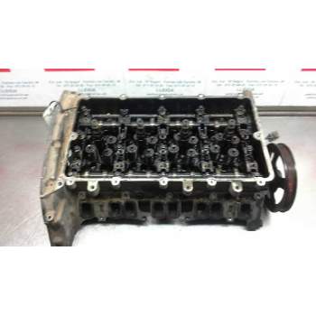 Recambio de culata para ford mondeo berlina (ge) ghia referencia OEM IAM   