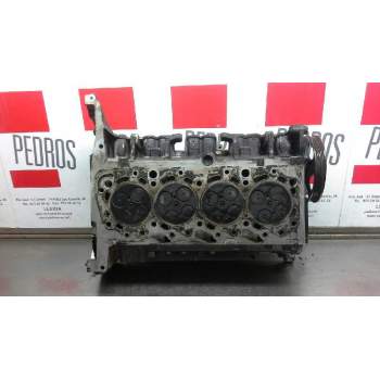 Recambio de culata para ford mondeo berlina (ge) ghia referencia OEM IAM   