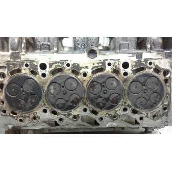 Recambio de culata para ford mondeo berlina (ge) ghia referencia OEM IAM   