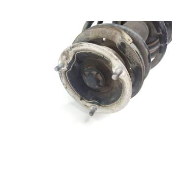 Recambio de amortiguador delantero derecho para bmw x3 (e83) 2.0 sd referencia OEM IAM 345139401  
