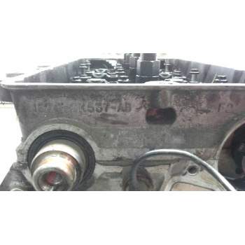 Recambio de culata para ford mondeo berlina (ge) ghia referencia OEM IAM   