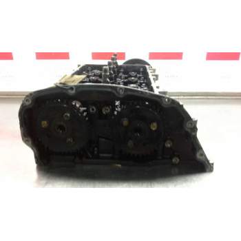 Recambio de culata para ford mondeo berlina (ge) ghia referencia OEM IAM   