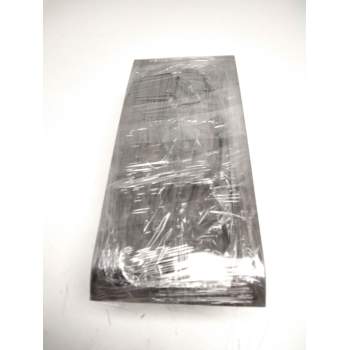 Recambio de mando calefaccion aire acondicionado para renault premium 420 referencia OEM IAM 5010226405  