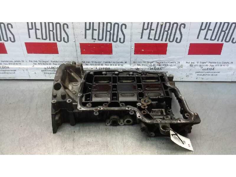 Recambio de sobrecarter para ford mondeo berlina (ge) ghia referencia OEM IAM 1C1Q6U003AD  