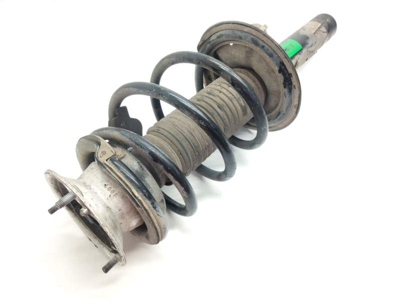 Recambio de amortiguador delantero izquierdo para bmw x3 (e83) 2.0 sd referencia OEM IAM   