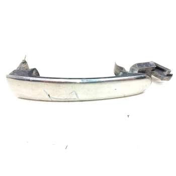 MANETA EXTERIOR DELANTERA IZQUIERDA 3B0837207 