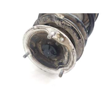 Recambio de amortiguador delantero izquierdo para bmw x3 (e83) 2.0 sd referencia OEM IAM   