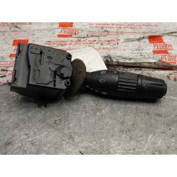 Recambio de mando limpia para renault premium 420 referencia OEM IAM 5010480375  34471801