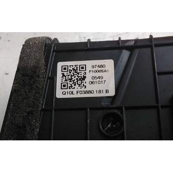 AIREADOR IZQUIERDO Q10LF03880181B 