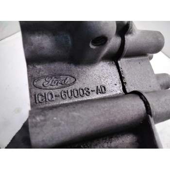 Recambio de sobrecarter para ford mondeo berlina (ge) ghia referencia OEM IAM 1C1Q6U003AD  