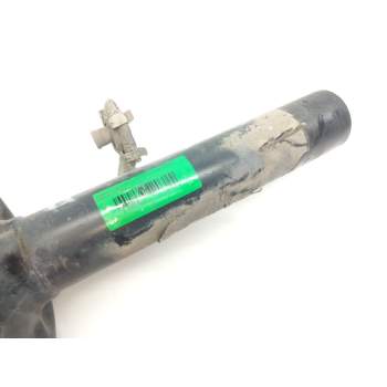 Recambio de amortiguador delantero izquierdo para bmw x3 (e83) 2.0 sd referencia OEM IAM   