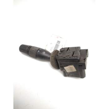 Recambio de mando limpia para renault premium 420 referencia OEM IAM 5010480375  34471801