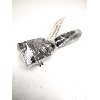 Recambio de mando limpia para renault premium 420 referencia OEM IAM 5010480375  34471801